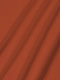 1645466