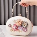10783120