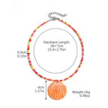 10816723
