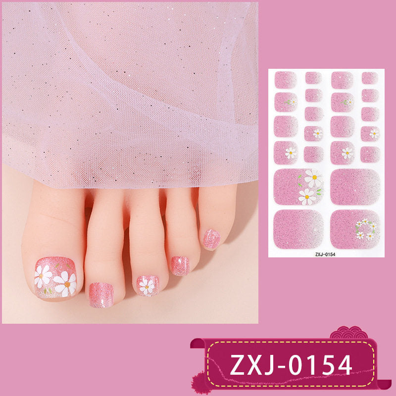 11058870