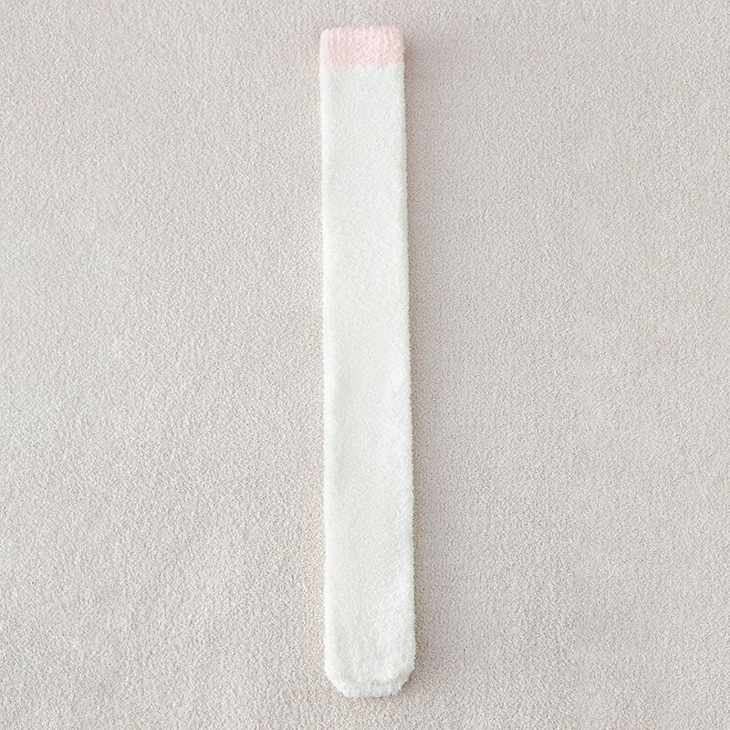 10959265