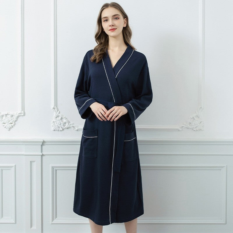 10997520