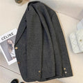 10788519