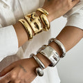 11670637