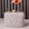 10783227