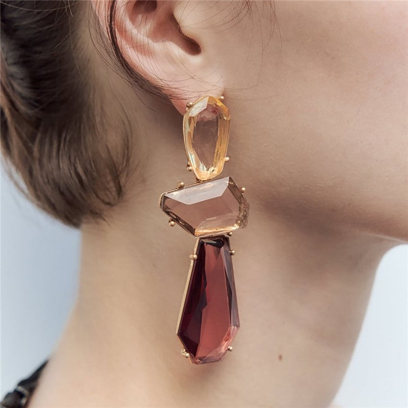 10990614