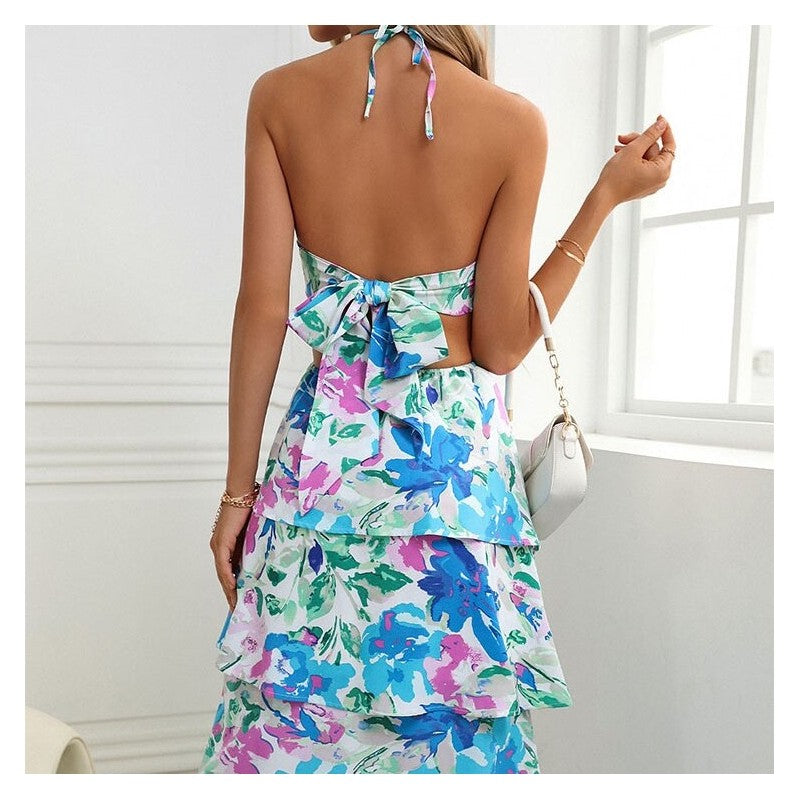 10789937