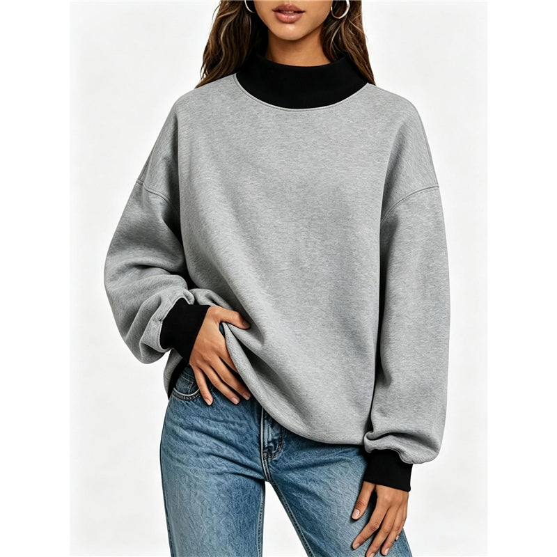 11684039
