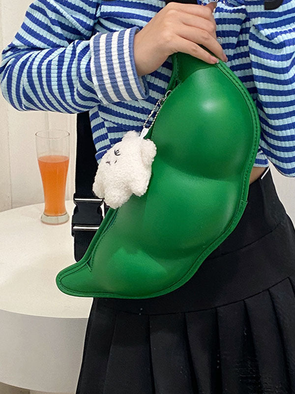 1383535