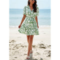 10665333