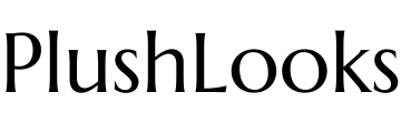PlushLooks