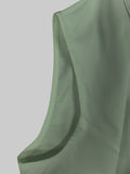 1666197