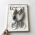 10945865