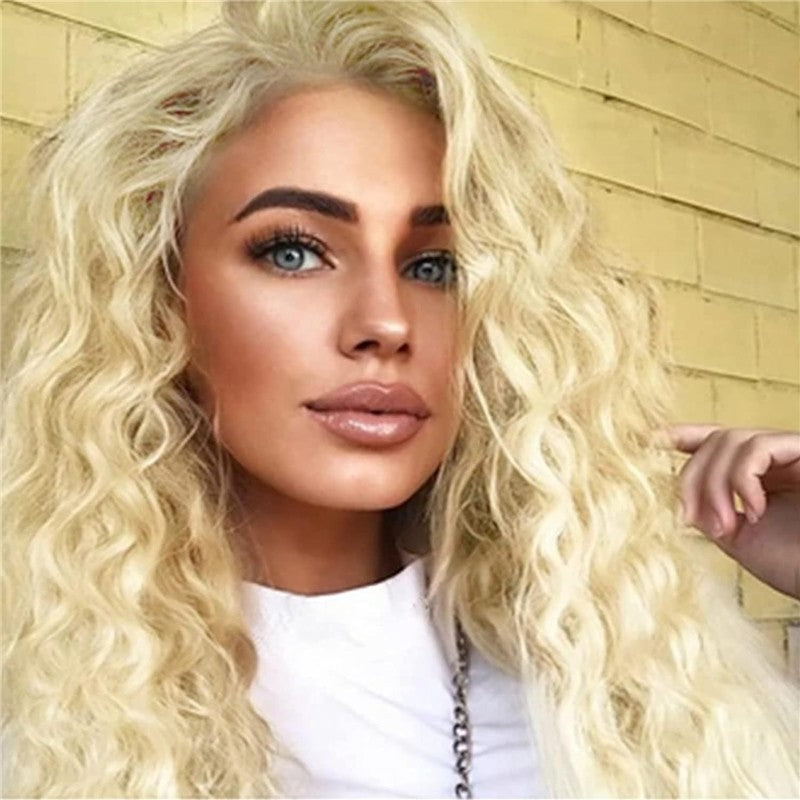 10887464