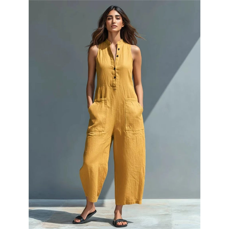 11626478