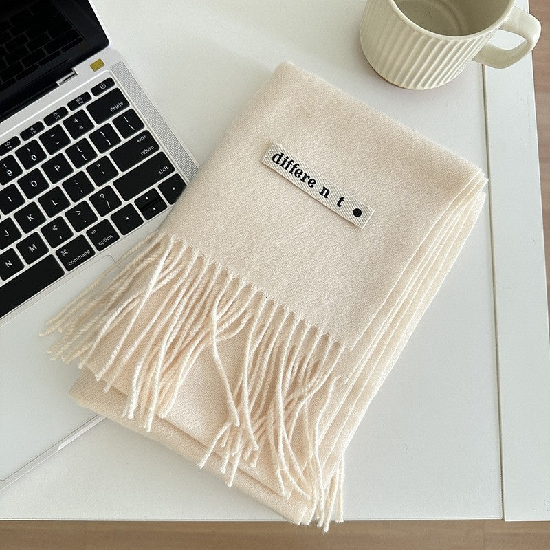 10943439