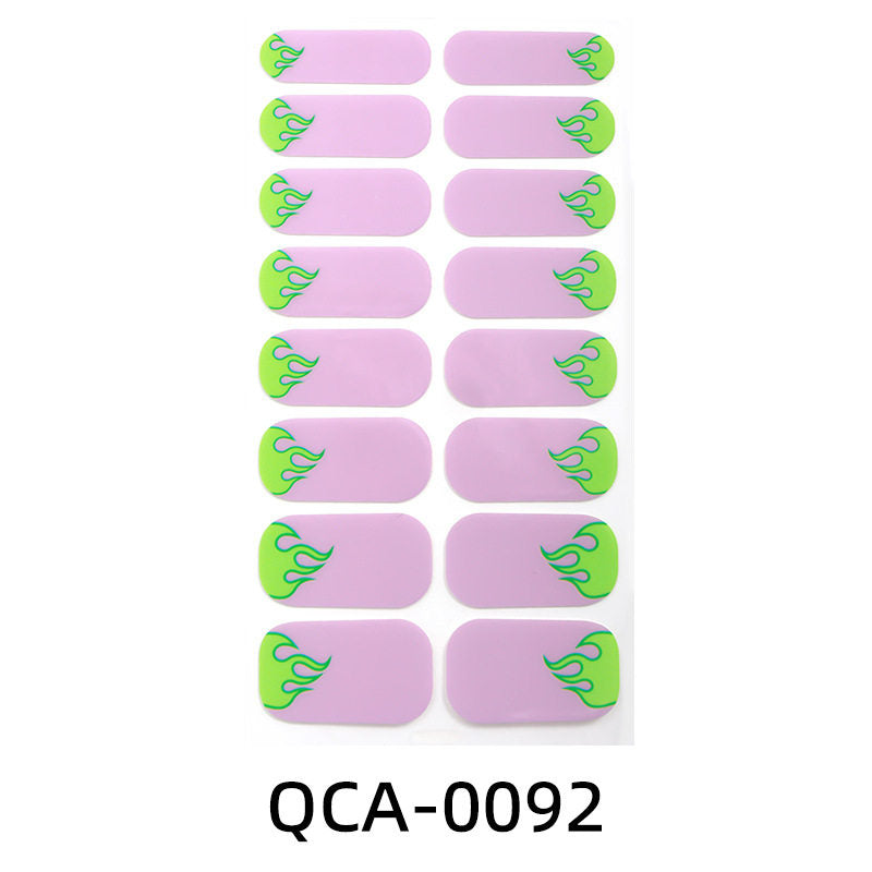 11038470