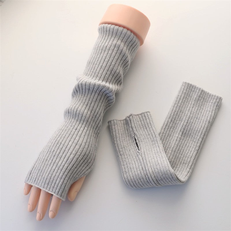10776239