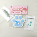 11408940
