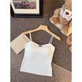11518358