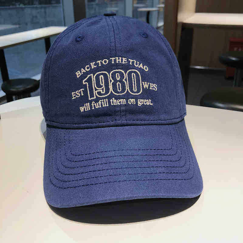11508320
