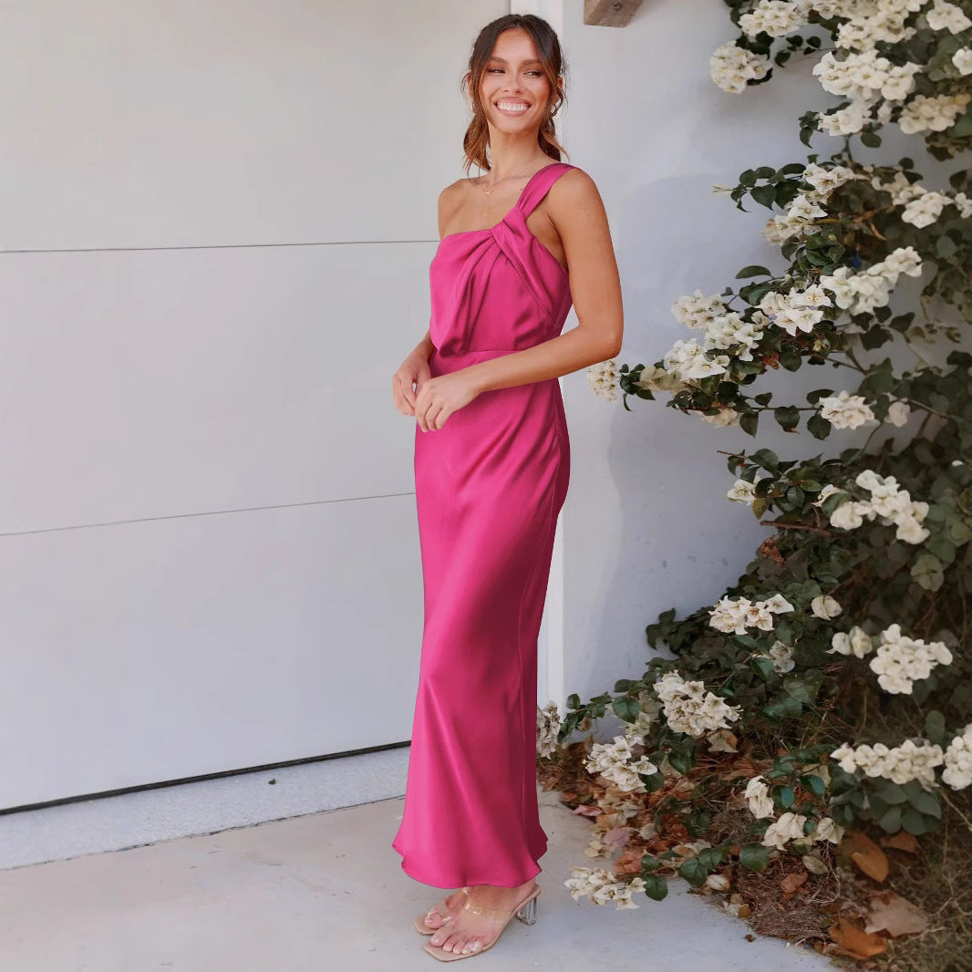 11588003