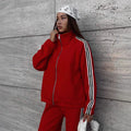 11112977