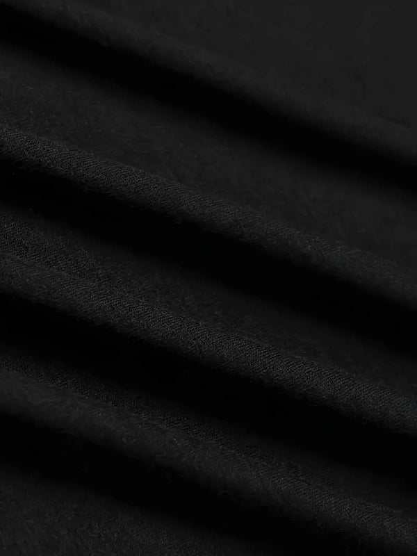 1645588