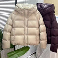 10934298