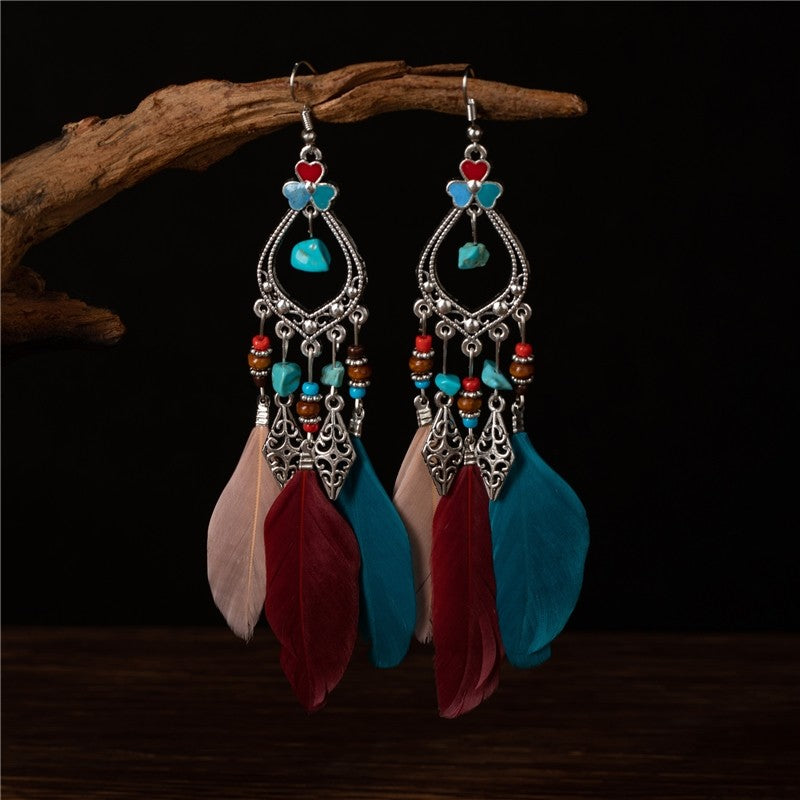10971006