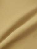 1321622