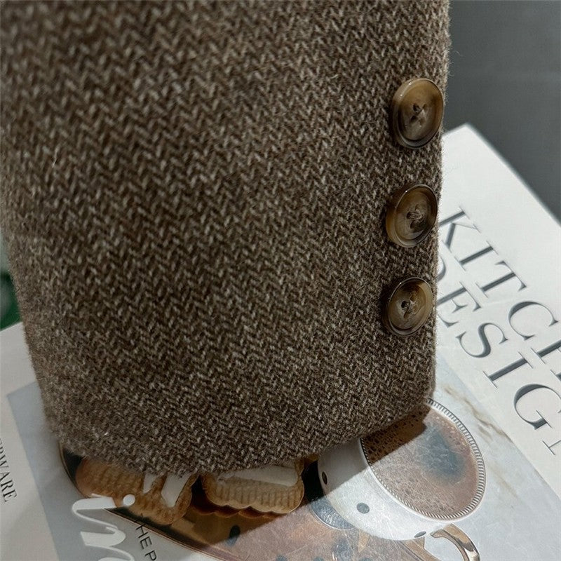 10788447