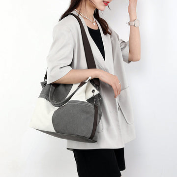 11237540