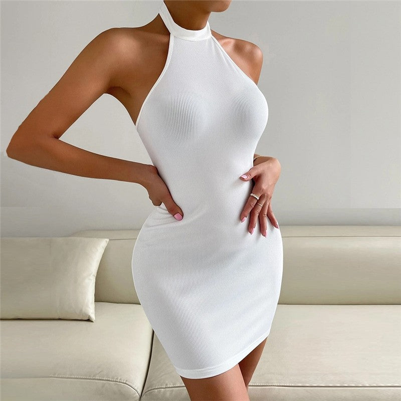 10791764