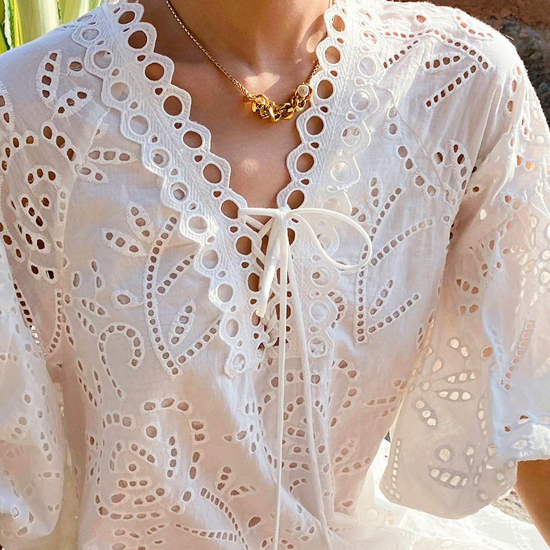 11540552