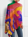 1623641