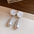 10984130