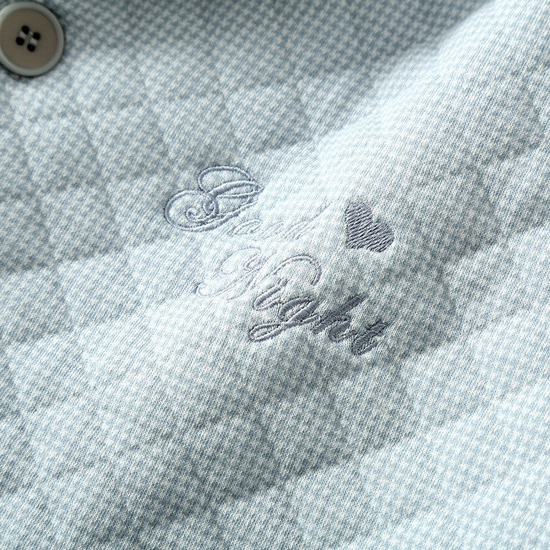 10794679