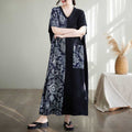 10828888