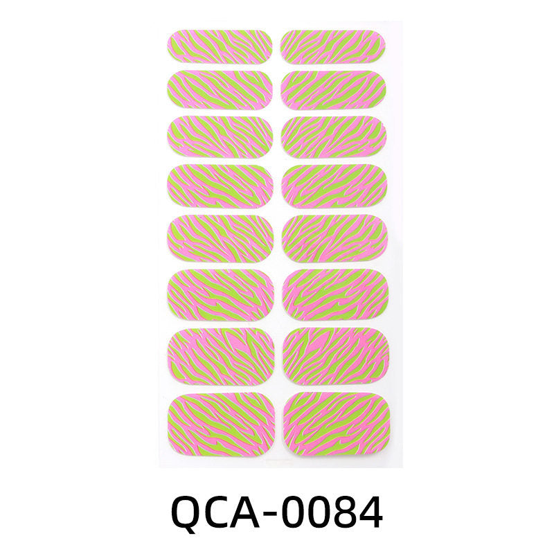 11038463