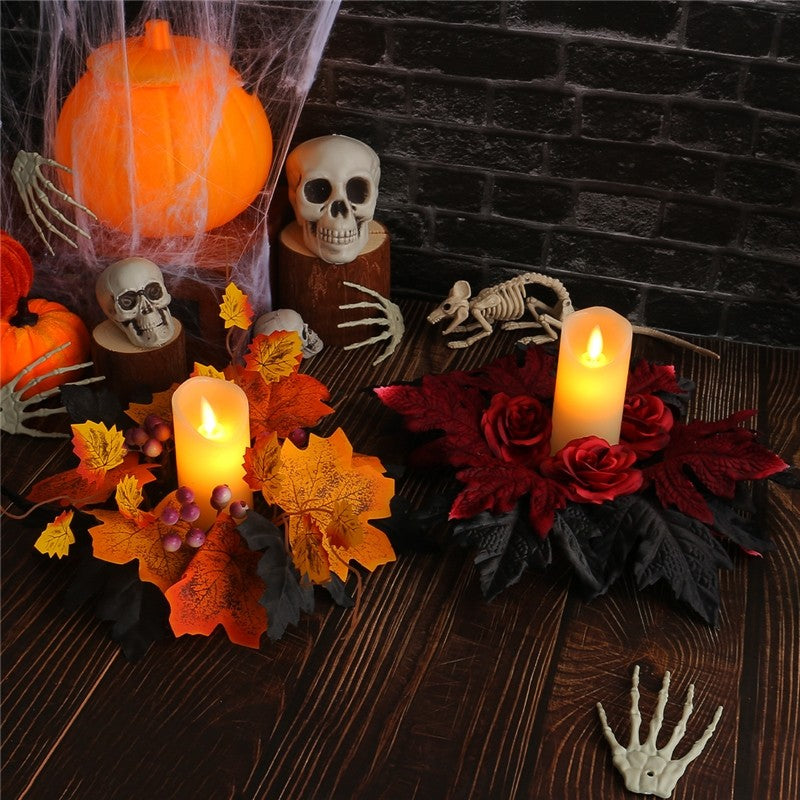 10949646