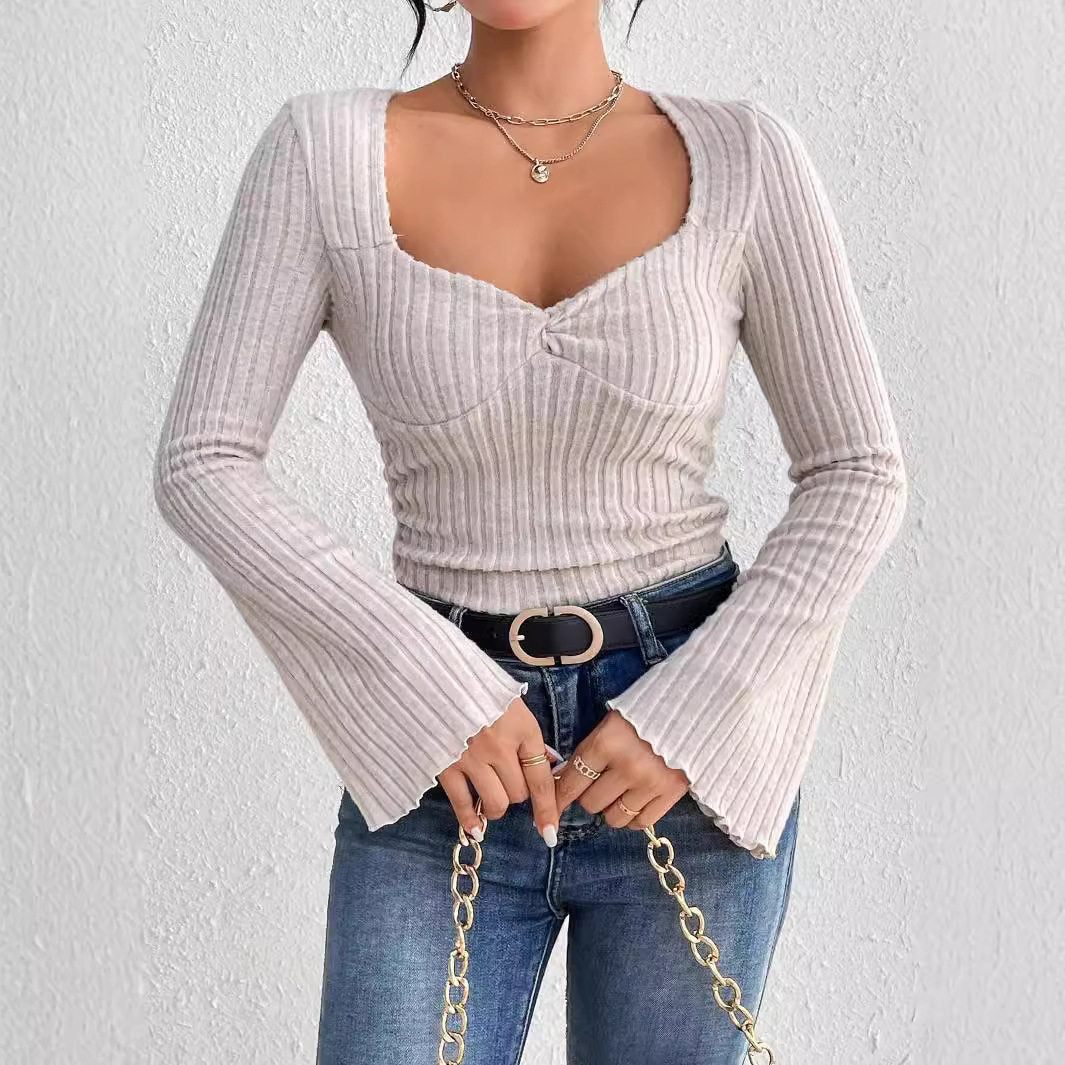 11374460