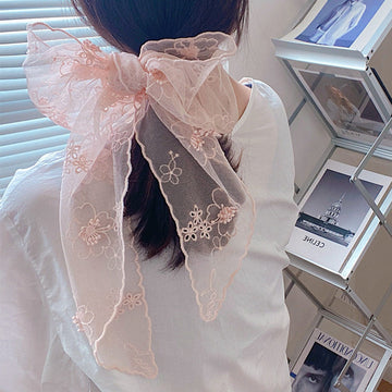 11082632