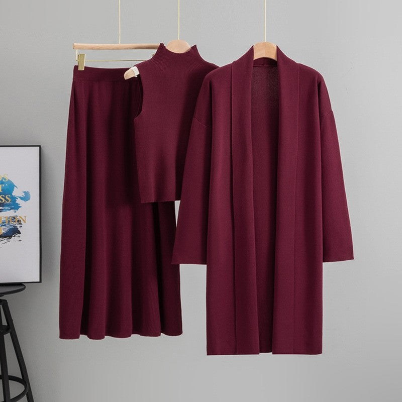 10858140