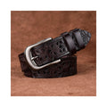 10571773