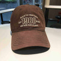 11508323