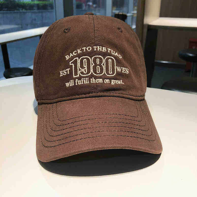11508323