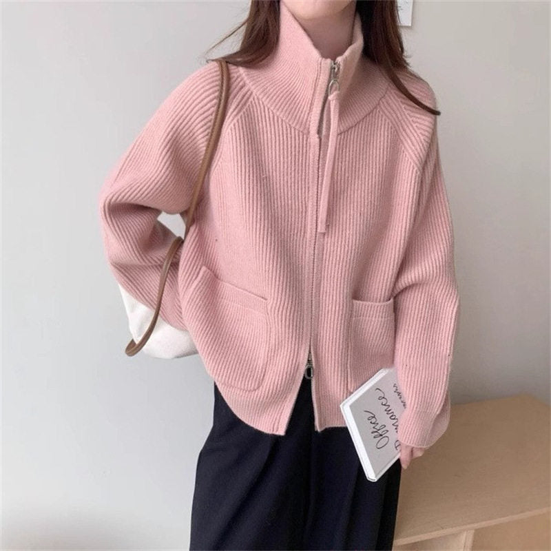 11054492