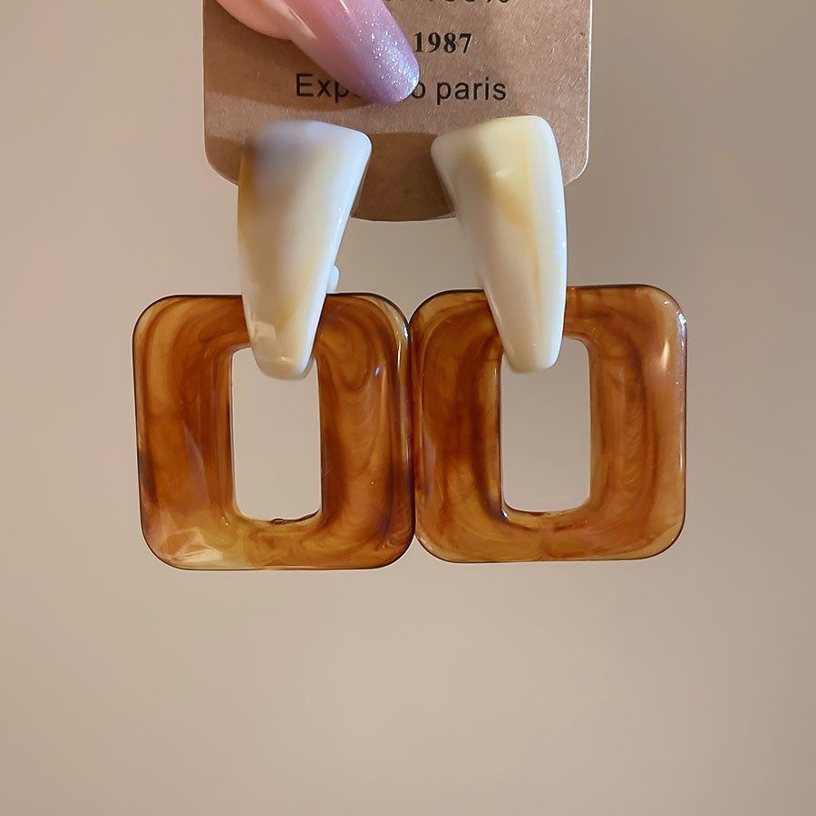 11080483