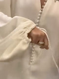 1656402